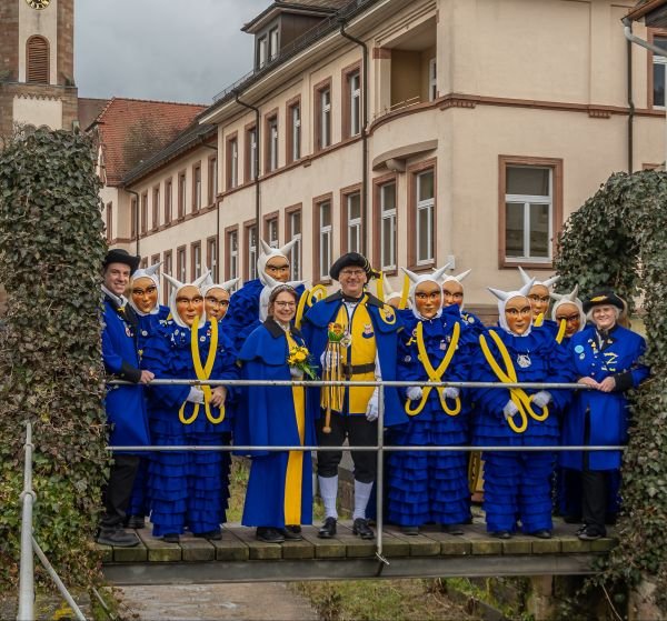 Schmutziger Tag